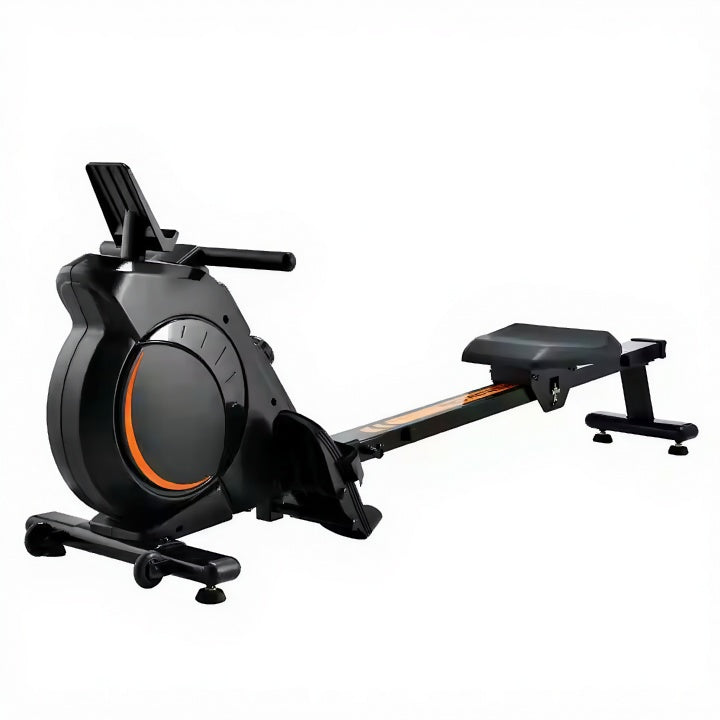 Cardio Training