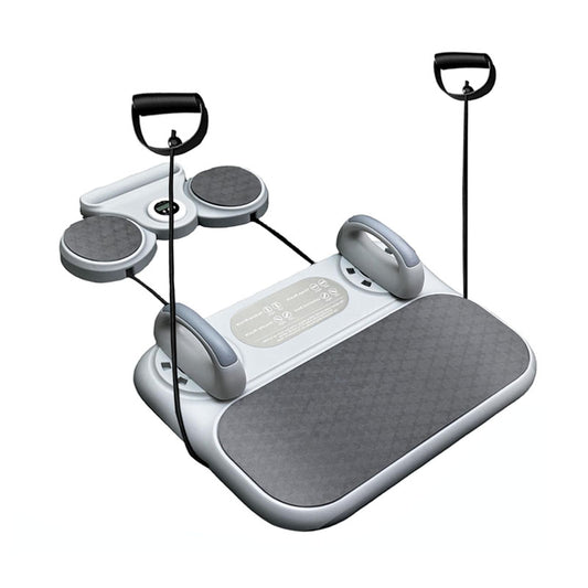 FLEXEE Multifunctional Pilates Board