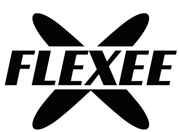 FLEXEE